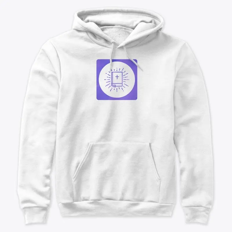 BibleBot Icon Merch